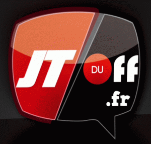 Logo-JT_DU_OFF